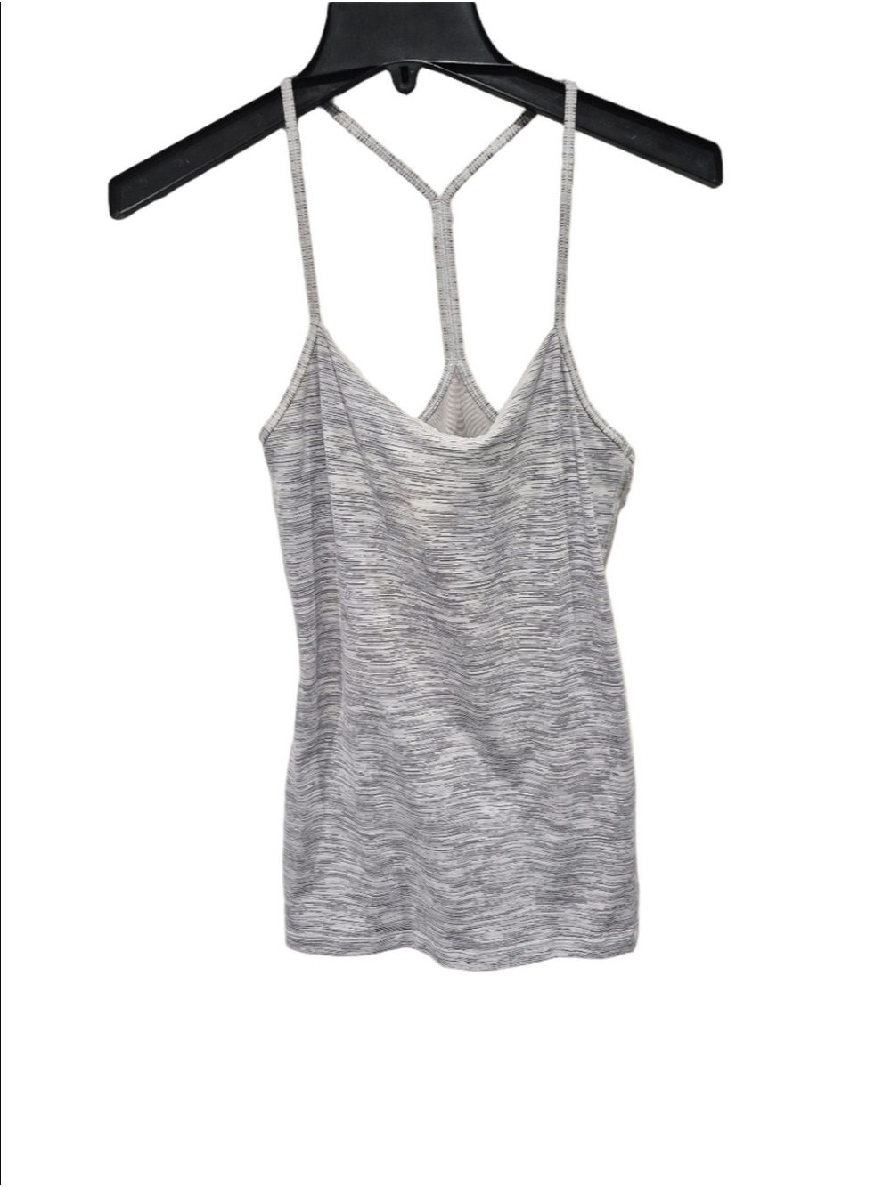 Lululemon Power Pose Tank Wee Are From Space Nimbus